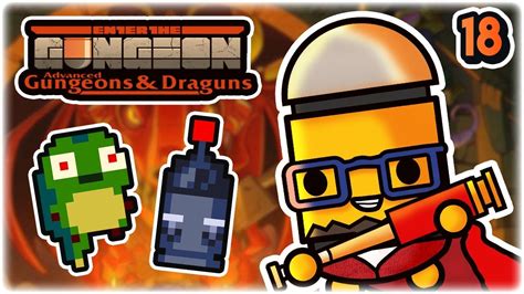 enter the gungeon bubble blaster|vote of confidence gungeon.